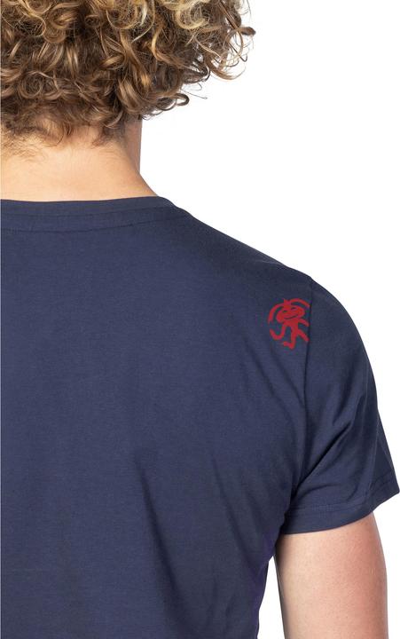 Produktbild Rafiki Arcos (L)