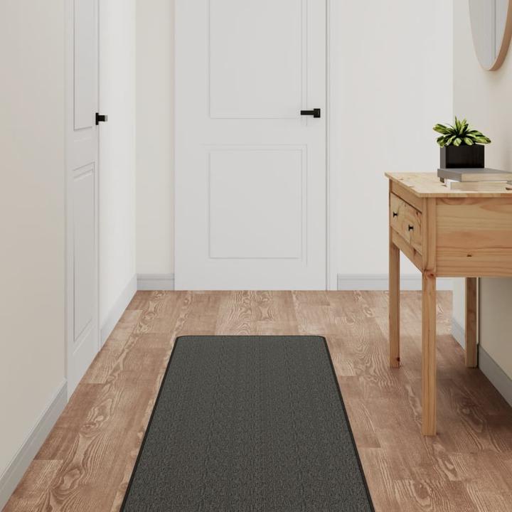 Produktbild vidaXL Teppichläufer (150 x 50 cm)