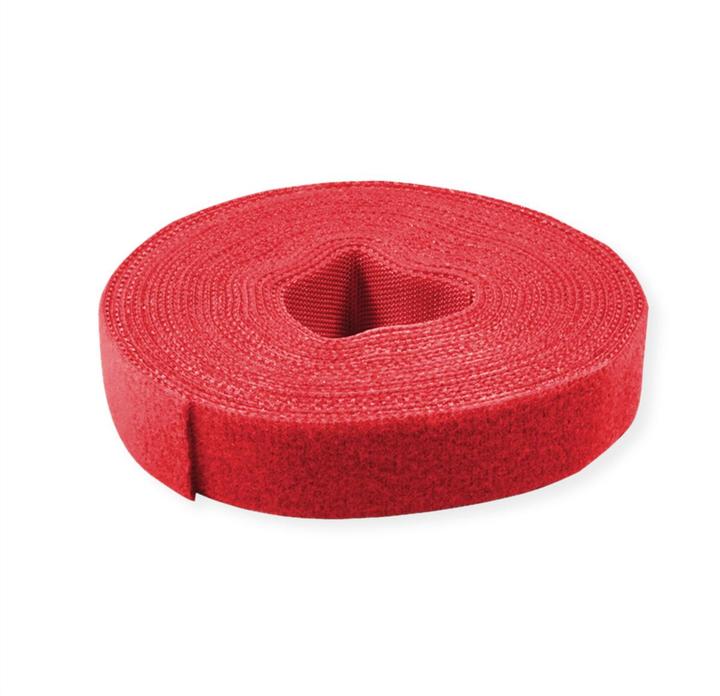 Produktbild Value Klettband (10 mm)
