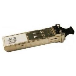 Générique SFP 1000SX compatible Cisco Catalyst, Transceiver
