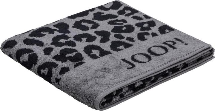 Produktbild Joop! Living Leo (80 x 150 cm)