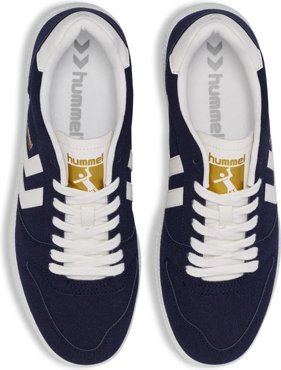 Immagine prodotto hummel Pallamano Perfetta cl (40)