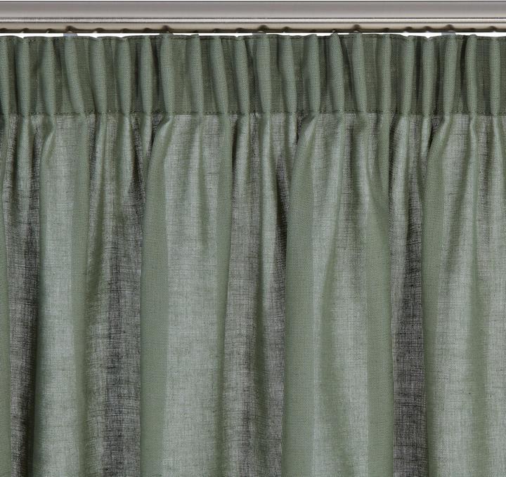 Actual product image micasa Candelia (150 x 260 cm)