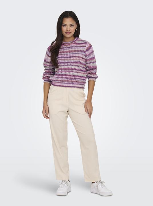 Actual product image Only Knitted jumper (XL)