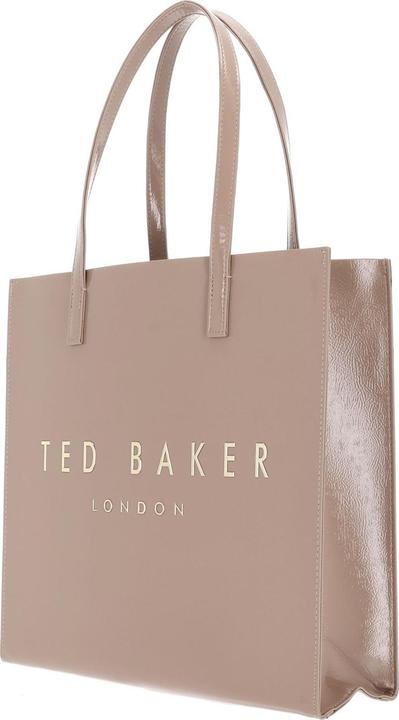 Immagine prodotto Ted Baker Crinkon Crinkle Icon Bag