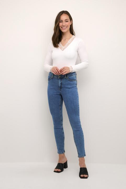 Produktbild Culture Corina (38)