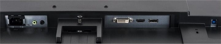 Produktbild iiyama ProLite XU2792QSU-B1 (2560 x 1440 Pixel, 27")