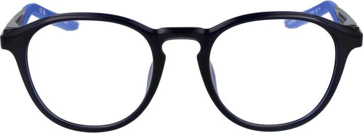 Produktbild Nike Brillenfassung (keine Korrektur)