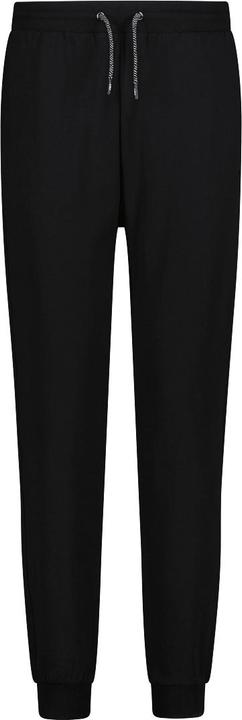 Produktbild CMP Campagnolo Damen Jogginghose (M)
