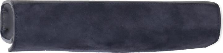 Actual product image Peter Kaiser Taschen