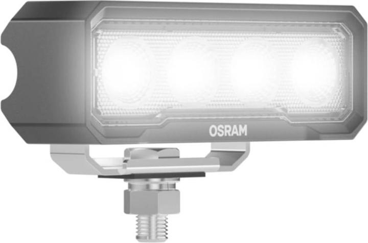 Immagine prodotto Osram LEDWL115-WD LED Leuchtmittel