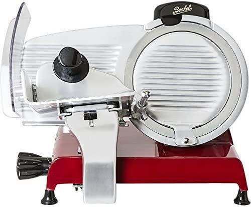Produktbild Berkel Red Line