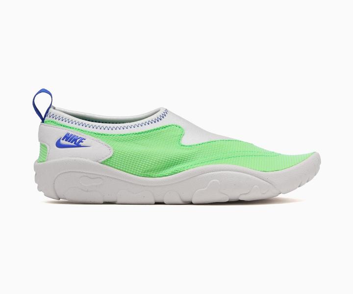 Produktbild Nike Aqua Turf (41)