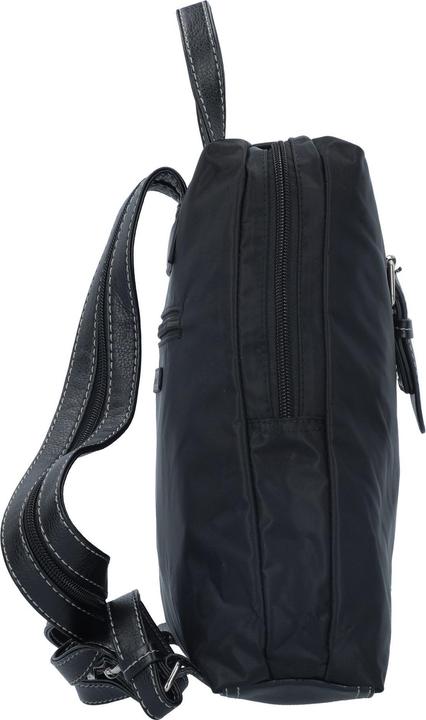 Image du produit Picard Sac à dos Sonja (6 l)