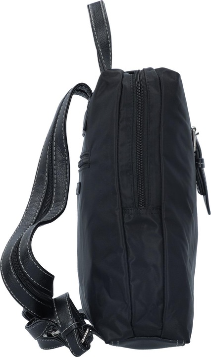 Produktbild Picard Rucksack Sonja (5 l)