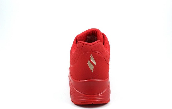 Image du produit Skechers Baskets (38)