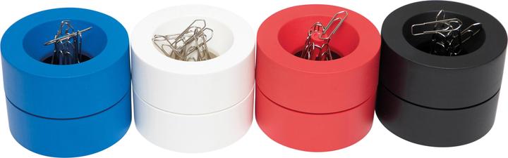 Produktbild Maul Klammernspender Eco MAULpro (1x)