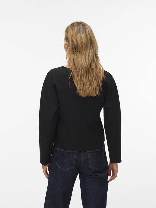 Immagine prodotto Vero Moda VMSONJA Top Bluse (S)
