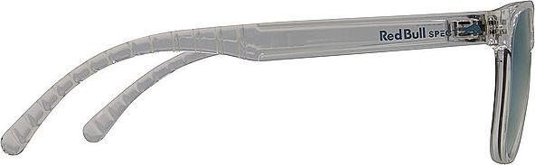 Produktbild Red Bull Spect Elly