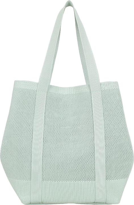 Immagine prodotto Fritzi aus Preußen Meshy Shopper