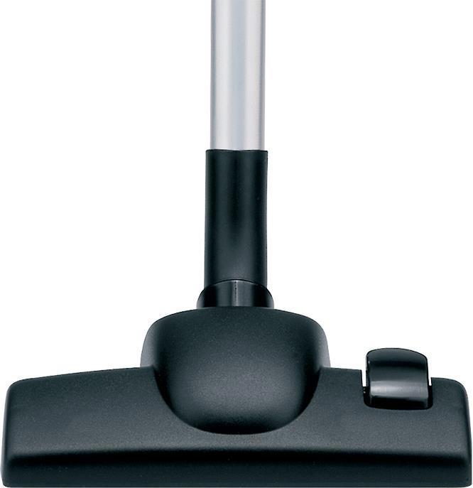 Image du produit Electrolux ZE011 Buse