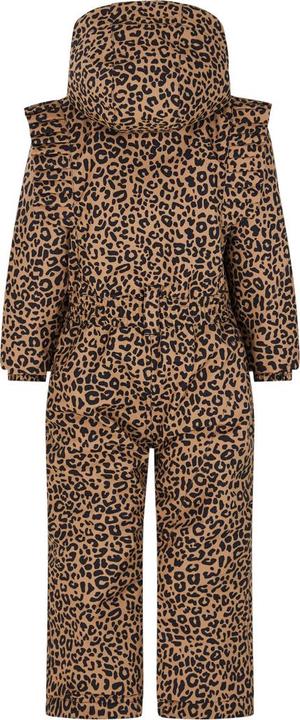 Immagine prodotto Protest SNOWSUITS PRTOLIVIAR TD snowsuit (110)