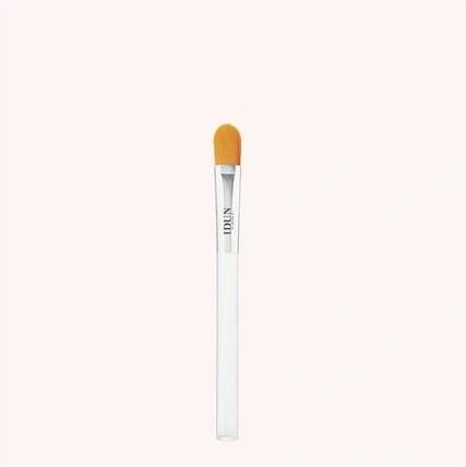 Produktbild IDUN Minerals Pinsel Concealer brush (Concealer)