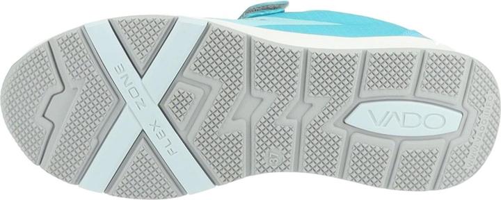 Image du produit Vado Smiley Lo Elastic Gtx (27)