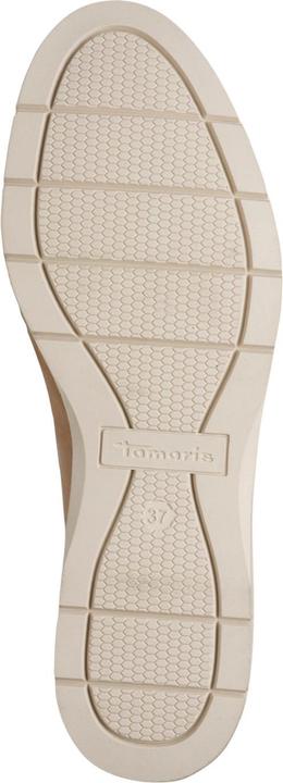 Image du produit Tamaris Slipper (40)