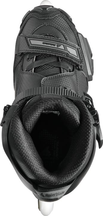 Produktbild Rollerblade Crossfire Carbon (42)