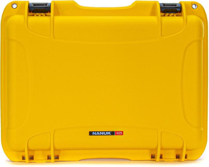 Produktbild Nanuk 925 Matterport Camera (Fotokoffer, 21 l)