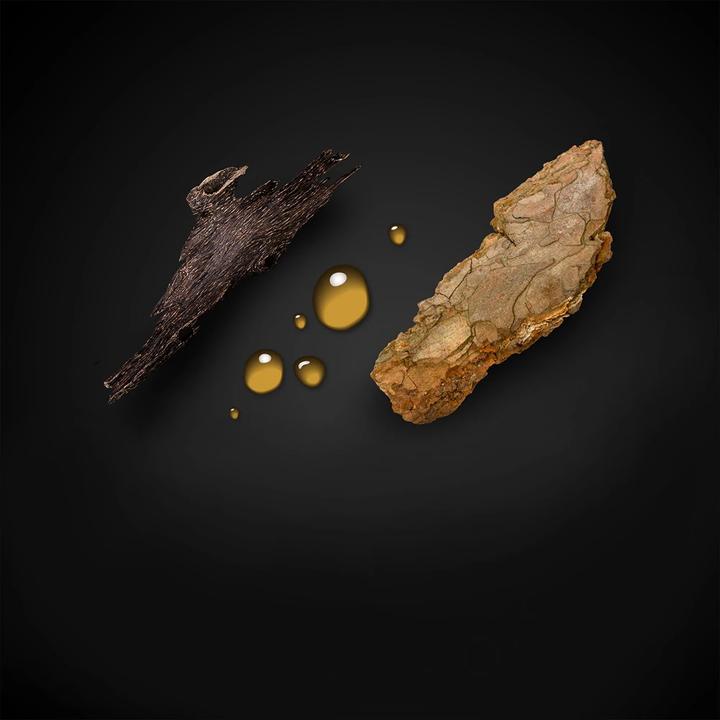 Image du produit Sebastian huile brune (95 ml)