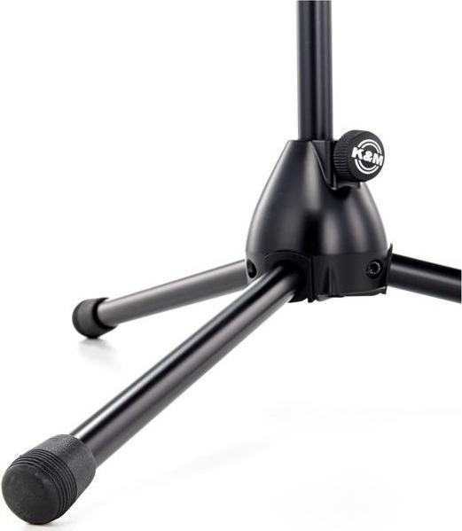 Actual product image K&M 259