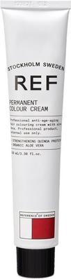 Image du produit Ref. Permanent Colour Cream Coloration pour cheveux 9.31 Very Lt Golden Ash Blonde 100 ml (9.31 Very Lt Golden Ash Blonde)