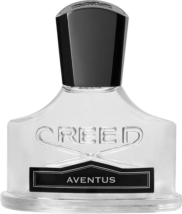 Image du produit Creed Homme Classic Aventus Eau de Parfum Vapo 30 ml (Eau de parfum, 30 ml)