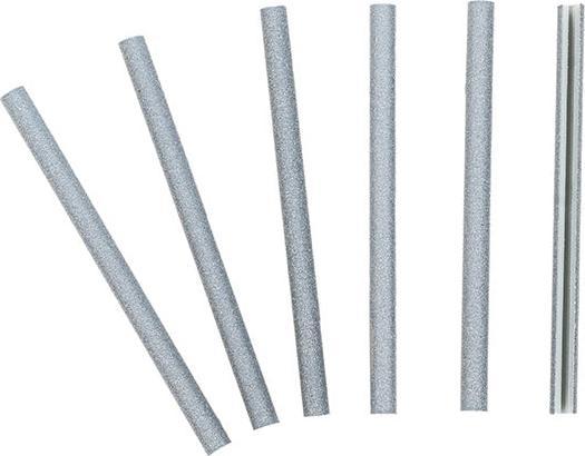 Produktbild Valkental Night Clips