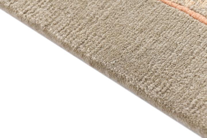 Actual product image Vidal Darya-Indian (84 x 396 cm)