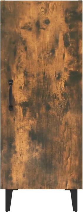 Image du produit vidaXL Sideboard (34.50 x 34 x 90 cm)