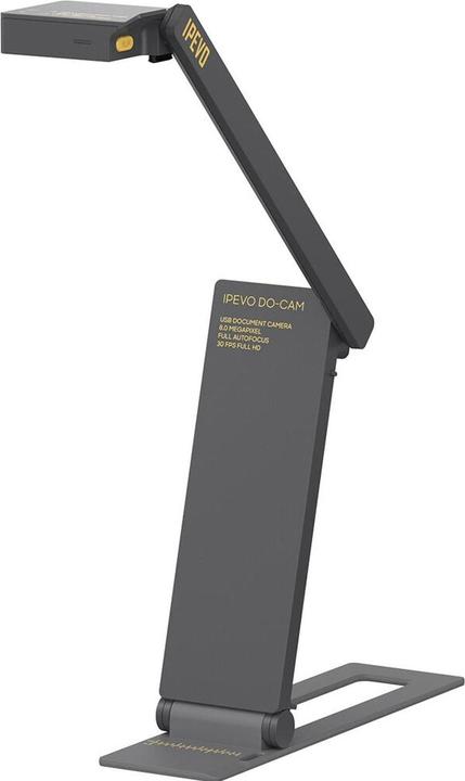 Actual product image Ipevo DO-CAM (Full HD, 35.5 x 26.5 cm)