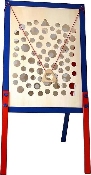 Produktbild small foot Kletterpfad Mega