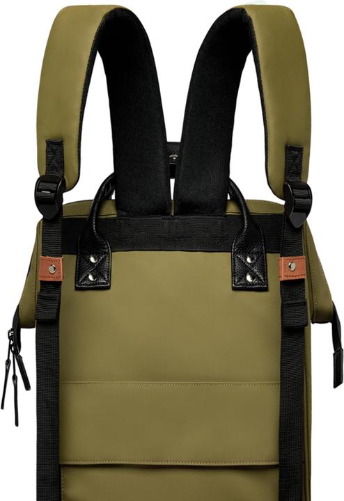 Productafbeelding Cabaia Adventurer L Waterdicht Gerecycled (26 l)