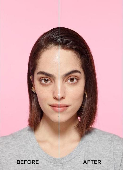 Image du produit L'Oréal Paris Infaillible 24H Fresh Wear (40 Cachemire)