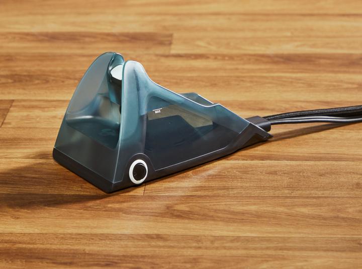 Actual product image Tefal Duo Power JF4031 (1700 W, 180 g/min)