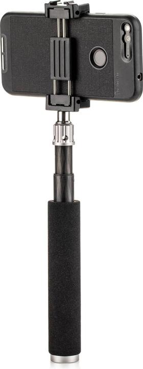 Produktbild Benro WH15 Long Lens Stativkopf (Videokopf)