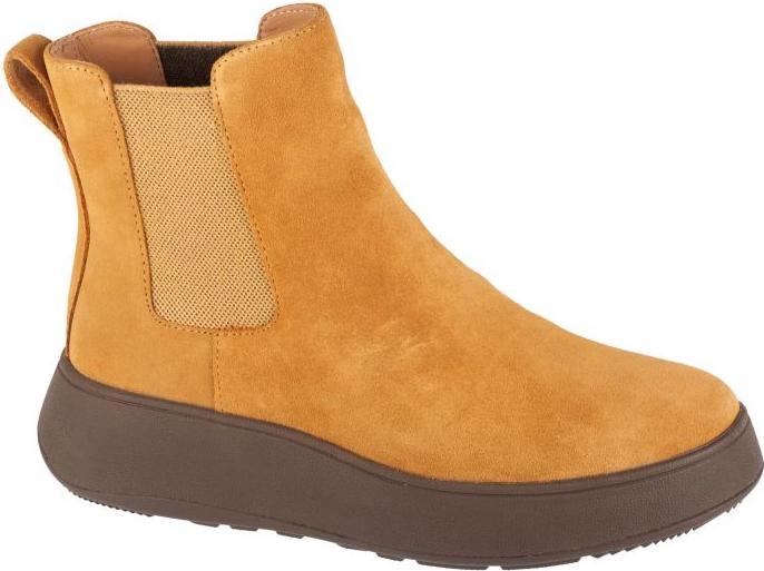 Image du produit Fitflop Schuhe (39)