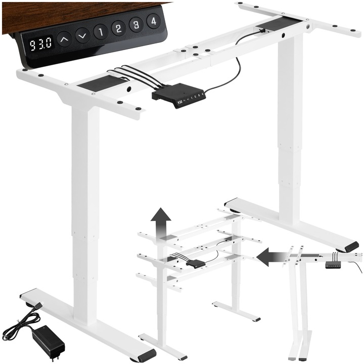 Image du produit tectake Twain