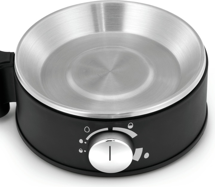 Actual product image WMF Stelio Egg Boiler (EU plug)
