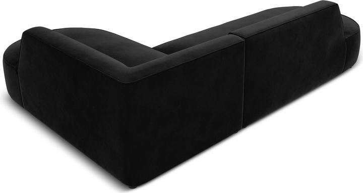 Produktbild CXL by Christian Lacroix Charles (Ecksofa, Modular Sofa)