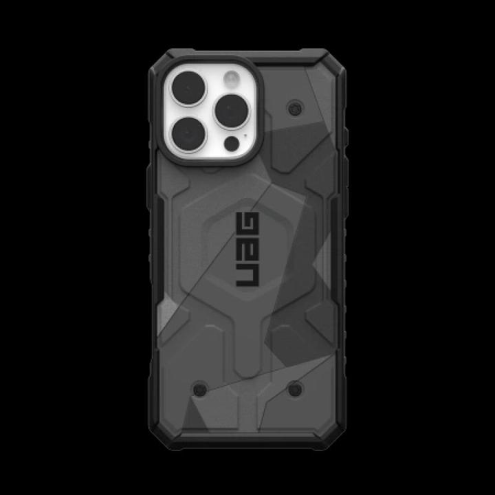 Produktbild UAG Pathfinder SE Magsafe (Apple iPhone 16 Pro Max)