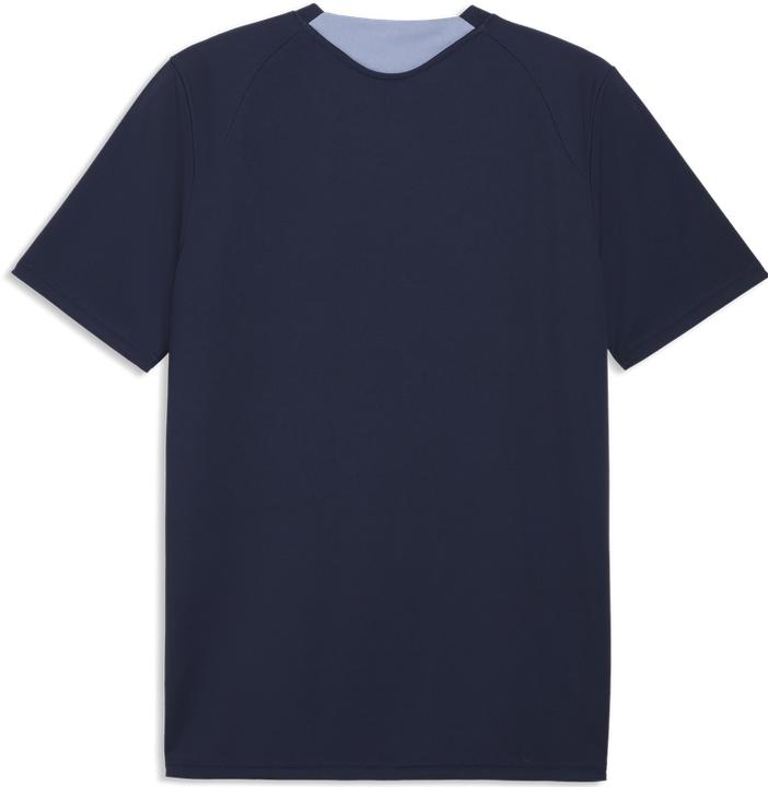 Produktbild Puma ÖFB Training Jersey (M)